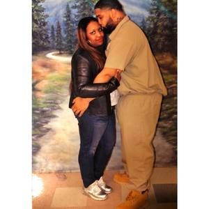 Meet your Posher, Nia